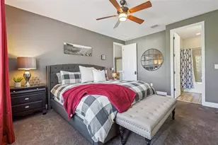 16110 Johns Lake Overlook Dr, Winter Garden, FL 34787 - Photo 28