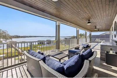 16110 Johns Lake Overlook Drive, Winter Garden, FL 34787 - Photo 36