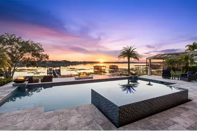 16110 Johns Lake Overlook Drive, Winter Garden, FL 34787 - Photo 2