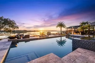 16110 Johns Lake Overlook Dr, Winter Garden, FL 34787 - Photo 40