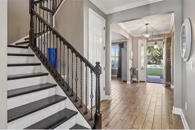 16110 Johns Lake Overlook Drive, Winter Garden, FL 34787 - Photo 6