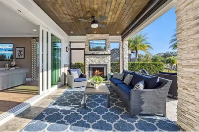 16110 Johns Lake Overlook Drive, Winter Garden, FL 34787 - Photo 38