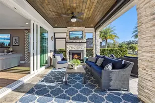 16110 Johns Lake Overlook Dr, Winter Garden, FL 34787 - Photo 38