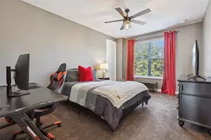 16110 Johns Lake Overlook Dr, Winter Garden, FL 34787 - Photo 32