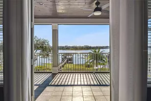 16110 Johns Lake Overlook Dr, Winter Garden, FL 34787 - Photo 24