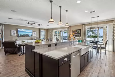 16110 Johns Lake Overlook Drive, Winter Garden, FL 34787 - Photo 10