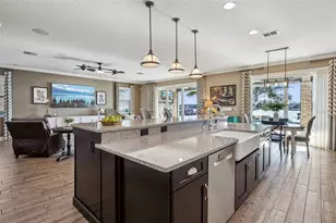 16110 Johns Lake Overlook Dr, Winter Garden, FL 34787 - Photo 10