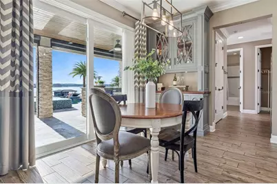 16110 Johns Lake Overlook Drive, Winter Garden, FL 34787 - Photo 12