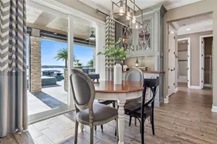 16110 Johns Lake Overlook Dr, Winter Garden, FL 34787 - Photo 12