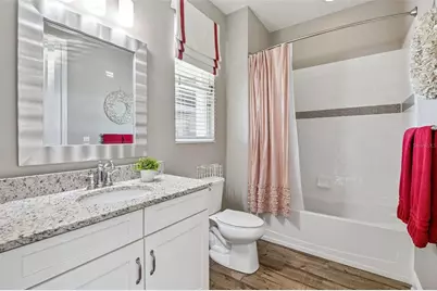 16110 Johns Lake Overlook Drive, Winter Garden, FL 34787 - Photo 18