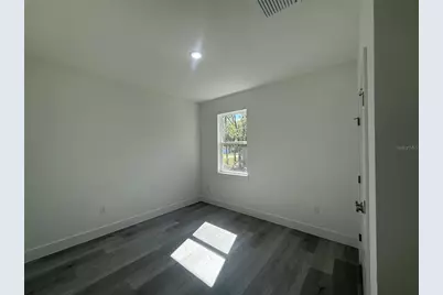 10034 N Darwin Way, Citrus Springs, FL 34434 - Photo 32