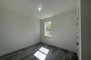 10034 N Darwin Way, Citrus Springs, FL 34434 - Photo 32