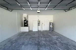 10034 N Darwin Way, Citrus Springs, FL 34434 - Photo 36