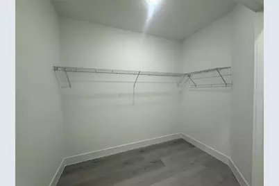 10034 N Darwin Way, Citrus Springs, FL 34434 - Photo 24