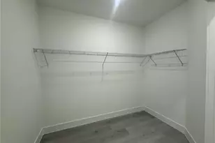 10034 N Darwin Way, Citrus Springs, FL 34434 - Photo 24