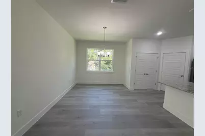 10034 N Darwin Way, Citrus Springs, FL 34434 - Photo 6