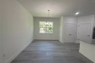 10034 N Darwin Way, Citrus Springs, FL 34434 - Photo 6