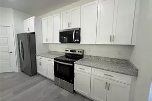 10034 N Darwin Way, Citrus Springs, FL 34434 - Photo 12