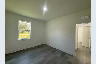 10034 N Darwin Way, Citrus Springs, FL 34434 - Photo 28