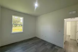 10034 N Darwin Way, Citrus Springs, FL 34434 - Photo 28