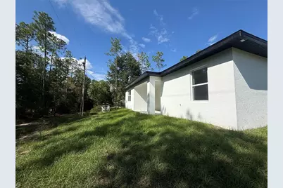 10034 N Darwin Way, Citrus Springs, FL 34434 - Photo 40