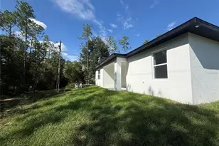 10034 N Darwin Way, Citrus Springs, FL 34434 - Photo 40