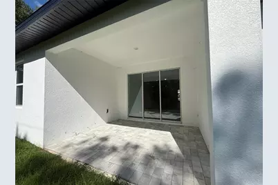 10034 N Darwin Way, Citrus Springs, FL 34434 - Photo 38