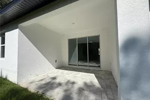 10034 N Darwin Way, Citrus Springs, FL 34434 - Photo 38