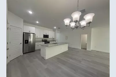 10034 N Darwin Way, Citrus Springs, FL 34434 - Photo 8