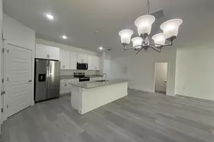 10034 N Darwin Way, Citrus Springs, FL 34434 - Photo 8