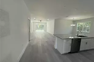 10034 N Darwin Way, Citrus Springs, FL 34434 - Photo 2