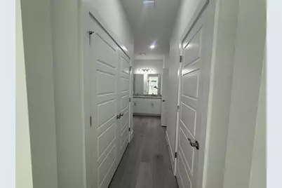 10034 N Darwin Way, Citrus Springs, FL 34434 - Photo 20