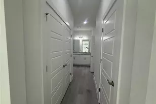 10034 N Darwin Way, Citrus Springs, FL 34434 - Photo 20