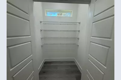 10034 N Darwin Way, Citrus Springs, FL 34434 - Photo 14