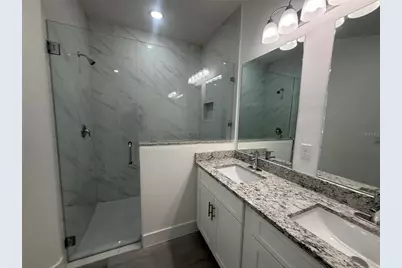 10034 N Darwin Way, Citrus Springs, FL 34434 - Photo 22