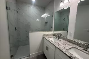 10034 N Darwin Way, Citrus Springs, FL 34434 - Photo 22