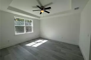 10034 N Darwin Way, Citrus Springs, FL 34434 - Photo 18