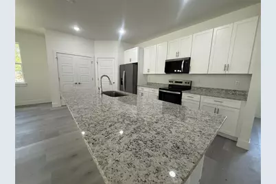 10034 N Darwin Way, Citrus Springs, FL 34434 - Photo 10