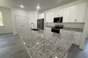 10034 N Darwin Way, Citrus Springs, FL 34434 - Photo 10