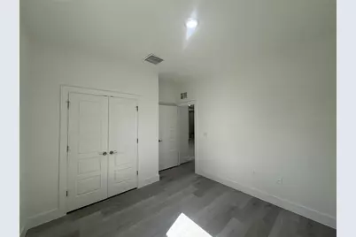 10034 N Darwin Way, Citrus Springs, FL 34434 - Photo 34