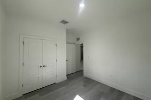 10034 N Darwin Way, Citrus Springs, FL 34434 - Photo 34