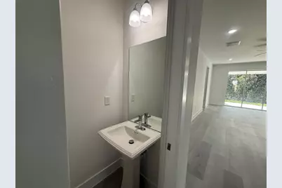 10034 N Darwin Way, Citrus Springs, FL 34434 - Photo 16