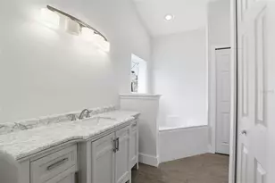 248 Sterling Rose Ct, Apopka, FL 32703 - Photo 18