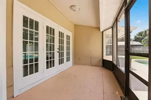 248 Sterling Rose Ct, Apopka, FL 32703 - Photo 26