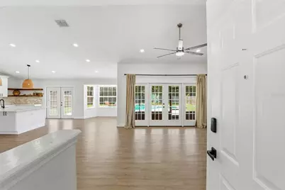 248 Sterling Rose Court, Apopka, FL 32703 - Photo 4