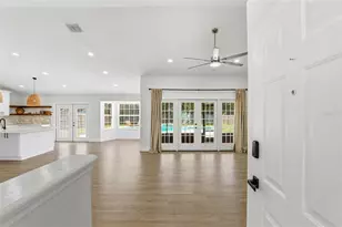 248 Sterling Rose Ct, Apopka, FL 32703 - Photo 4