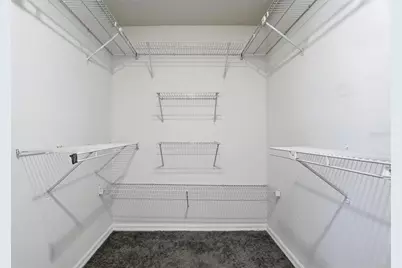 248 Sterling Rose Court, Apopka, FL 32703 - Photo 20