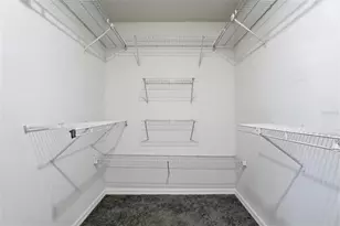 248 Sterling Rose Ct, Apopka, FL 32703 - Photo 20