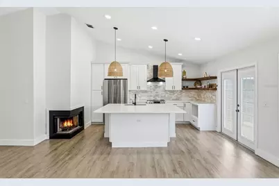 248 Sterling Rose Court, Apopka, FL 32703 - Photo 10