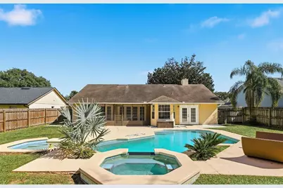 248 Sterling Rose Court, Apopka, FL 32703 - Photo 32